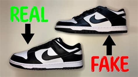 fake nike sb supreme low|nike dunks counterfeit.